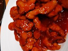 -乾州食府(小雁塔店)