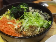 -喜来稀肉(北外滩白玉兰广场店)