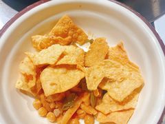 -九街淑芬掌中宝串串公司(沙坪坝店)