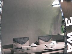 -3号仓库·创意中国菜(乐清正大广场店)