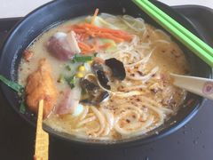 -清华大学-清芬园