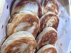 -湘中缘·湖南菜(娄底驻京办店)