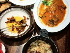 -临家闽南菜(五店市店)