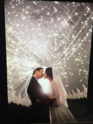 点击看大图 -太郎花子婚纱摄影艺术中心