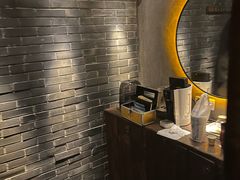 -霖公馆SPA·足道(普善路店)