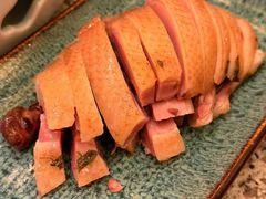 -南京大牌档(西单食宝街友谊商城店)