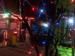 android_upload_pic-王品台塑牛排(成都万象城店)