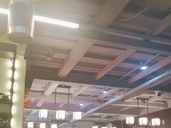 -云晓光头烧烤吧(新大陆广场店)