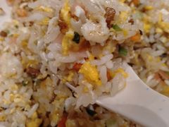 -眉州小吃(魏公村店)