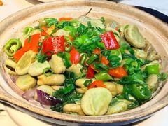 -欧记轩龙虾·私房菜(A店)