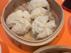 -美心·翠园(港汇恒隆广场店)
