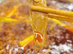 -符淼淼火锅(宽窄巷子店)