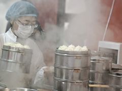 -王菊美食街·王菊面馆(总店)