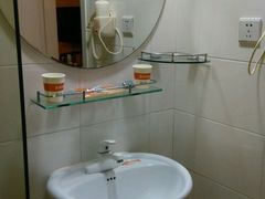 android_upload_pic-如家酒店·neo(杭州西湖南宋御街定安路地铁站店)