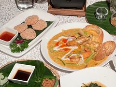 -食肆&Fourteen(武林夜市店)