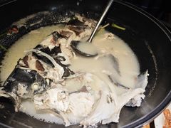 -丰乐餐厅·始于1999·本地老字号