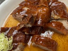 -渔民新村(番禺总店)