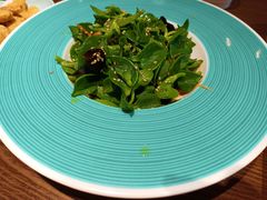 -老奉天马家烧麦(三台子店)