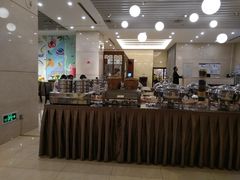 -贵州大厦贵州厅(樱花园西街店)