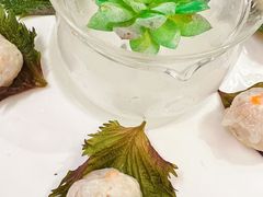 -鲜潭蒸汽石锅鱼(万象前海店)