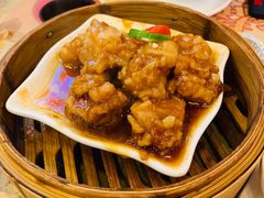 -点都德(汇盈广场店)