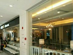 android_upload_pic-避风塘(光启城店)