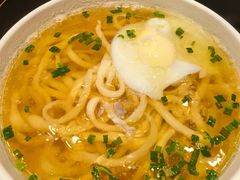 -孙记驴肉山庄(李桥店)
