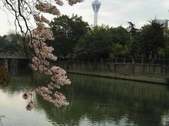 -红星桥(地铁站)