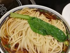 -川里谈·川味小馆(北京路店)