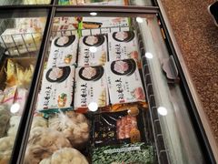 -北京稻香村(学清店)