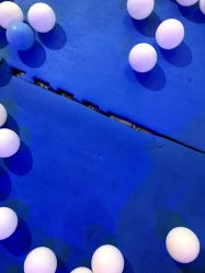 -幻贝家儿童乐园(苏州中心店)