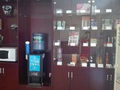 android_upload_pic-汉庭(上海五角场复旦大学店)