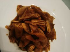 -西湖春天•老字号杭州菜(百汇店)