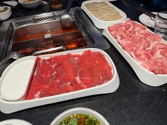 -川西坝子火锅(清江东路3.0直营店)
