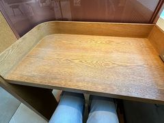 -星巴克(来福士办公楼店)