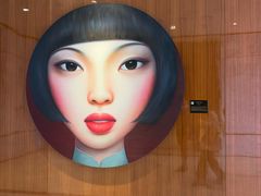-成都尼依格罗酒店