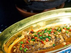 -集贤门·徽菜(福田店)
