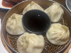 -老盛庆排档•南京菜(夫子庙店)
