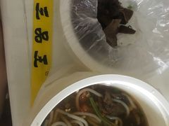 -三品王(万象城店)