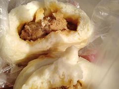 -珍功夫灌汤包(丰乐路店)