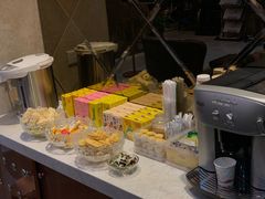 -平安银行深圳机场贵宾厅