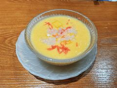 -云山茶餐厅(广东大厦店)