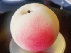 -JUN PASTRY(南通市圆融购物中心工农路店)