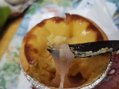 -墨茉点心局(国金街店)