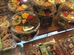 -巴黎贝甜(大宁国际商业广场店)