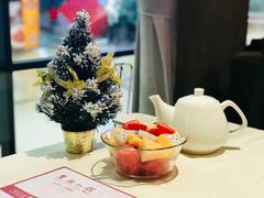 -麓湘小镇(开福万达广场店)