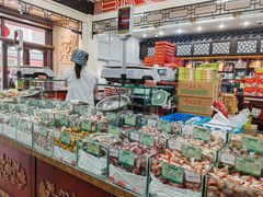 -采芝斋评弹茶馆(观前街店)