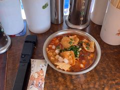 -桂湘缘卤味螺蛳粉