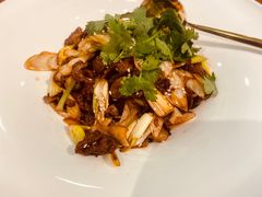 -聚宝渔港.五钻酒家(上地店)