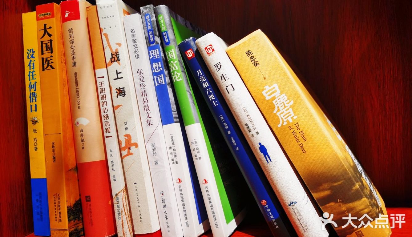 机票价格，是高铁的一半